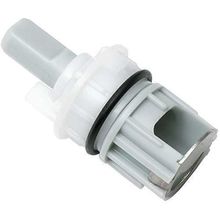 Faucet Cylinder Assembly RP1740