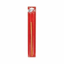 Ace Float Rod (091502)