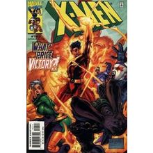 X-Men (Legacy) (Vol 1) # 102 NM MODERN AGE COMICS