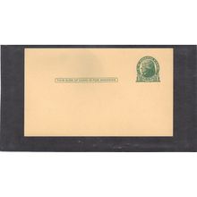 UX27 1c Thomas Jefferson CV00742 (5)