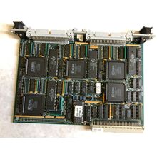 ACROMAG AVME 947X,AVME9470 DIGITAL PCB CARD,AVME 9470 WIXOM,PCB 1018-510A,BV,Ag