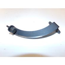 1971 Plymouth Road Runner Glove Box Limiting Strap OEM Satellite GTX
