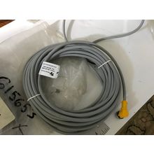 NEW TT BK4C10R,TECHNA-TOOL BK4C10R CABLE SENSOR,EM