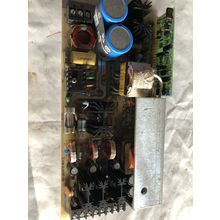 NCR 801-0014710 REV.C PC BOARD,CL