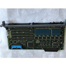 NEW OLD FANUC A16B-2200-0955/08A 500042 CNC PC I/O BOARD,A16B-2200-095,EJ