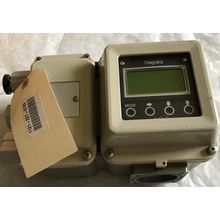 NEW AZBIL MGG14C-MB4A-1B1N-YAH FLOWMETER CONVERTER. R-F3056-A1-011,AM