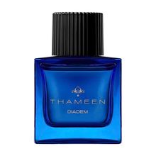Thameen Diadem (U) 1.7 Oz