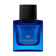 Thameen The Cora (U) EDP 1.7 Oz
