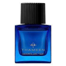 Thameen Noorolain Taif (U) EDP 1.7 Oz