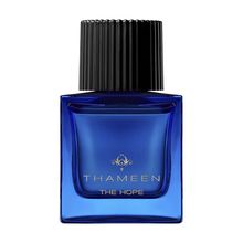 Thameen The Hope (U) 1.7 Oz