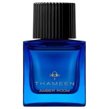 Thameen Amber Room (U) 1.7 Oz