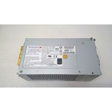 Supermicro PWS-3K02G-2R 3000W 2U 54V/12V 80PLUS Output Redundant Power Supply