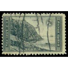 Used 746 7c Acadia National Park Average Plus M07447