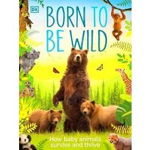 Born To Be Wild