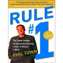Rule 1