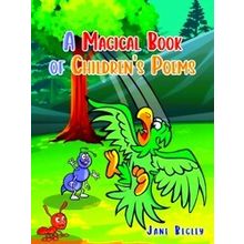 A Magical Book Of Children's Poems