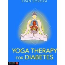 Yoga Therapy for Diabetes