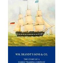 Wm. Brandt's Sons Co