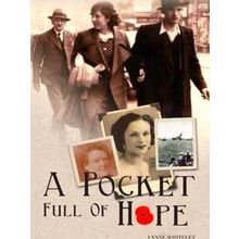 A Pocket Full Of Hope