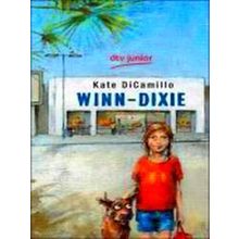 Winn-Dixie