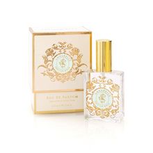 60ml Annabelle Perfume[ ]