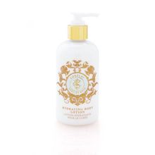 8oz Lorelei Hydrating Body Lotion[ ]