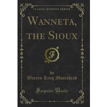 Wanneta, the Sioux (Classic Reprint)