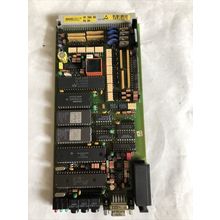 BERGER LAHR MP-900.00 RS.04 PC BOARD 222.177-00-01D,DG