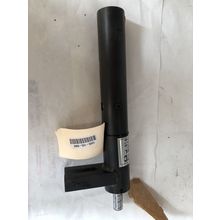 GROSSEL TOOL 2 3/4-GH-200-5.0-12,3927-10 WELDING RESISTANCE CYLINDER 200 AREA,DD