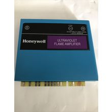 HONEYWELL R7849 A 1015,HONEYWELL ULTRAVIOLET FLAME AMPLIFEIR,EC