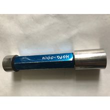 USA REGAL PREMIUM PLUG GAGE GO 1.1240/XX NOGO 1.1250/XX,1.1240,1.1250,EJ