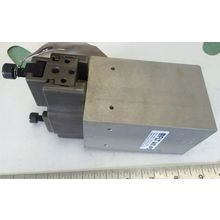NEW FIBRO LAPPLE 52.85.2.501 ,79994 02617 GRIPPER,EB