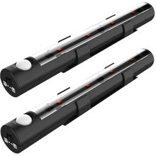 Liberty Safe Brightview Safe LED Light Kit