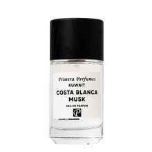 Primera s Kuwait Costa Blanca Musk (U) 3.4 Oz