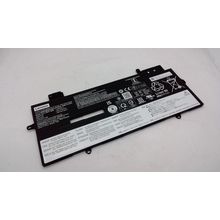 Genuine L20C4P71 L20D4P71 L20M4P71 Battery For ThinkPad X1 Carbon Gen 9 2021