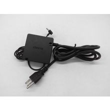 OEM 60W 12V 5A 4.5mm Pin PA-1650-29 For Google chromebook pixel 1st Generation