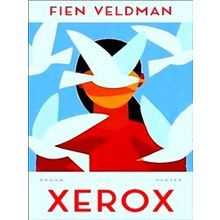 Xerox