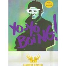Yo-Yo Boing