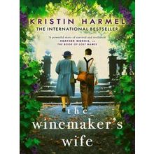 Winemakers Wife