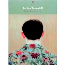 Late Company