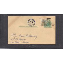 UX27 1c Thomas Jefferson CV03882