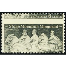 1408, Mint NH 6¢ Misperfed Error * Stuart Katz