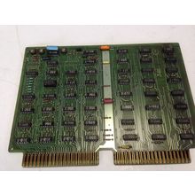 GE FANUC BOARD 44B294244-002/4,44B294156-001,44A294501-  G01 SUP1A,FE