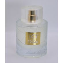 Icy Roses | Eau De Parfum 100ml | by Fragrance World