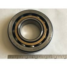 NEW FAG 7311B.MP UA,263JJ X-LIFE BALL ROLLER BEARINGS, 120 x 55 x 29mm,263J.J,TJ
