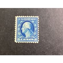 ICOLLECTZONE US 504 F/VF NH
