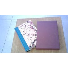 The Diary of a Village Shopkeeper. Thomas Turner (Folio Hardback with Slipcase)
