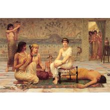 Long_Love-s_Labour_Lost Art Gallery Poster Canvas Print Wall Decoration A0 A1 A2