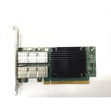Mellanox MCB194A-FCAT 56Gb/s 2Port Connect-IB InfiniBand Host Bus Adapter CB194A