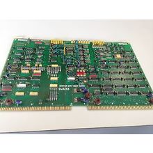 KAWASAKI ROBOT CONTROLLER PCB BOARD MOTOR DRV UNIT CONT 9JA33 9JA23,TK